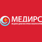Медирс