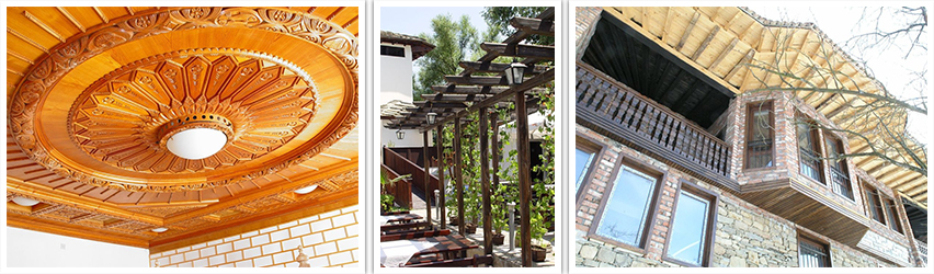 Стил - МС ООД Стил - МС ООД