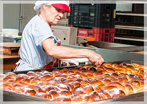  Стил - МС ООД