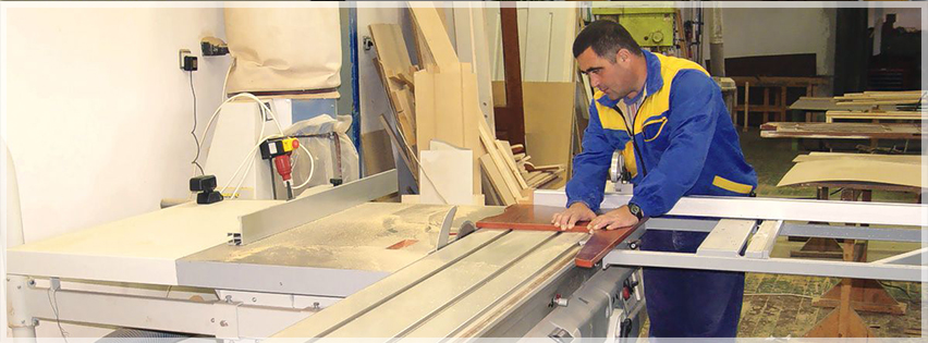 Стил - МС ООД Стил - МС ООД