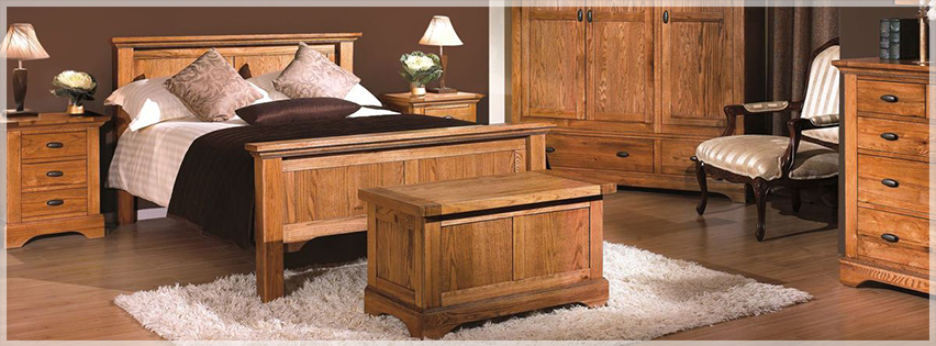 Стил - МС ООД Стил - МС ООД