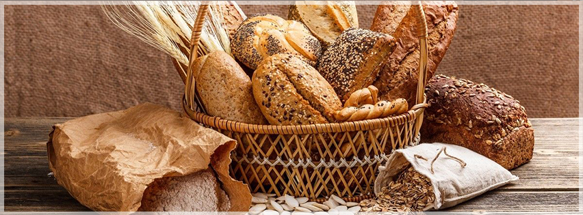 Стил - МС ООД Стил - МС ООД