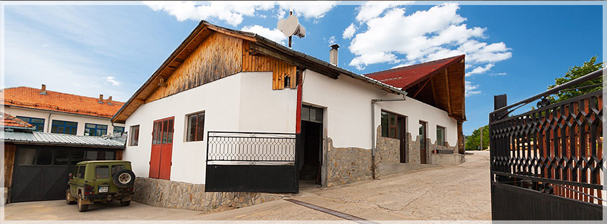 Стил - МС ООД Стил - МС ООД