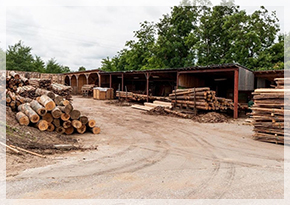 Стил - МС ООД