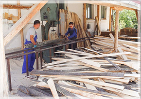 Стил - МС ООД