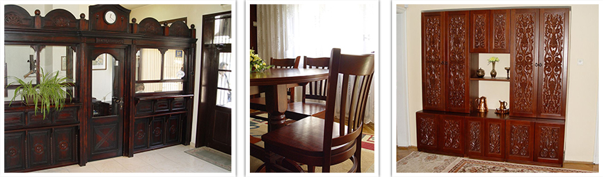 Стил - МС ООД Стил - МС ООД