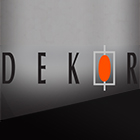 Декор