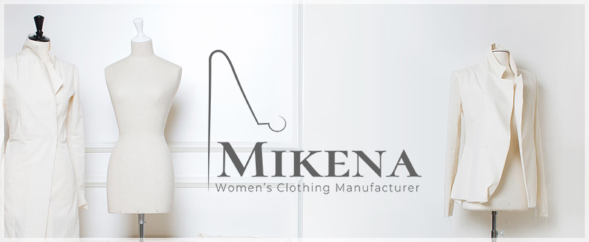 Микена ООД Микена ООД