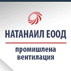 Натанаил ЕООД - View more