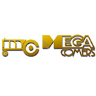 Мега Комерс ООД