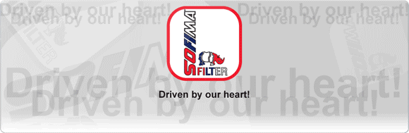 Промишлено снабдяване ООД