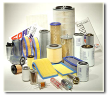 Промишлено снабдяване ООД