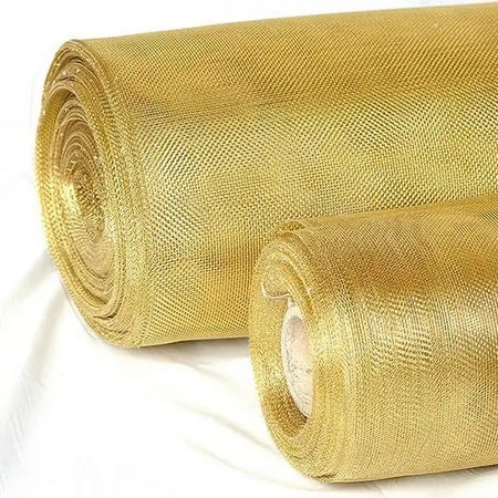 Илвидиха 2 ООД