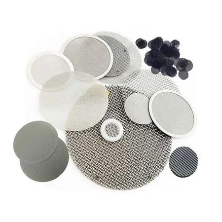 Илвидиха 2 ООД