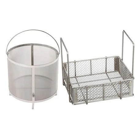 Илвидиха 2 ООД