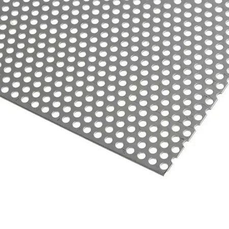 Илвидиха 2 ООД