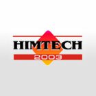 Химтех 2003