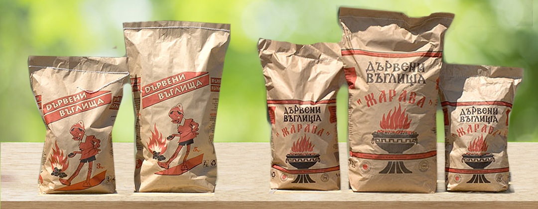 НИКИМОЛ ООД