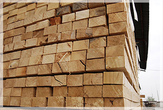 НИКИМОЛ ООД