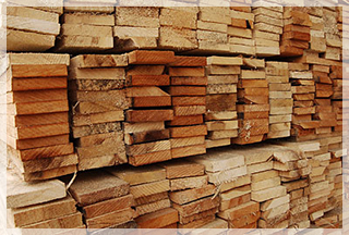 НИКИМОЛ ООД