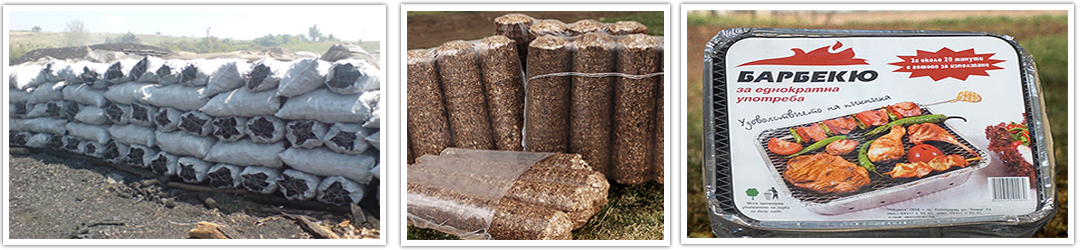 НИКИМОЛ ООД