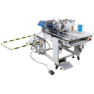 Джак България ЕООД Джак България ЕООД