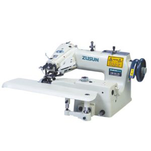 Джак България ЕООД Джак България ЕООД