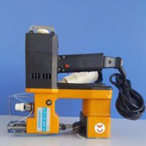 Джак България ЕООД Джак България ЕООД