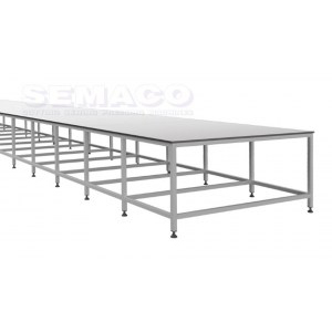 Джак България ЕООД Джак България ЕООД