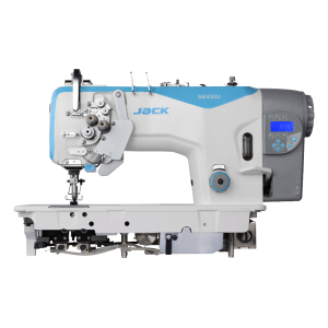 Джак България ЕООД Джак България ЕООД