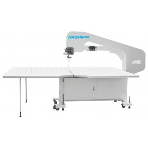 Джак България ЕООД Джак България ЕООД