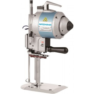 Джак България ЕООД Джак България ЕООД