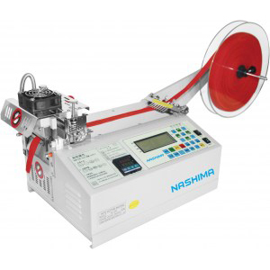 Джак България ЕООД Джак България ЕООД