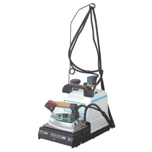 Джак България ЕООД Джак България ЕООД