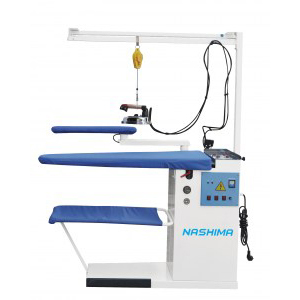 Джак България ЕООД Джак България ЕООД