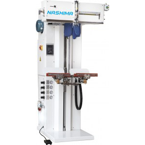 Джак България ЕООД Джак България ЕООД