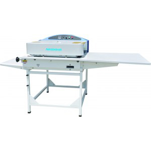 Джак България ЕООД Джак България ЕООД