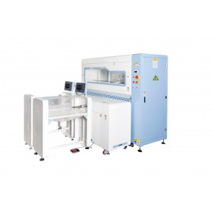 Джак България ЕООД Джак България ЕООД