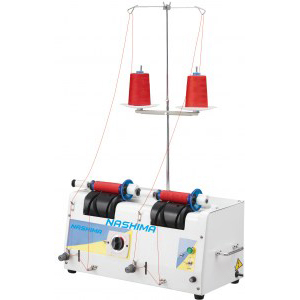 Джак България ЕООД Джак България ЕООД