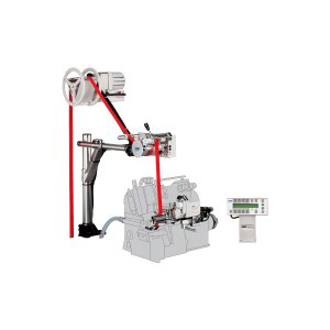 Джак България ЕООД Джак България ЕООД