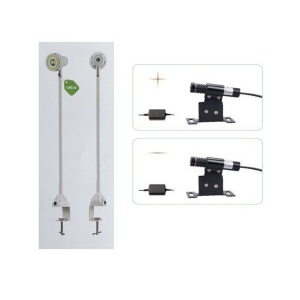 Джак България ЕООД Джак България ЕООД