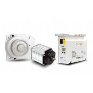 Джак България ЕООД Джак България ЕООД