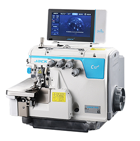 Джак България ЕООД Джак България ЕООД