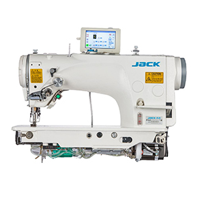 Джак България ЕООД Джак България ЕООД