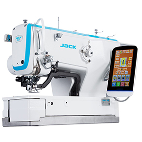 Джак България ЕООД Джак България ЕООД