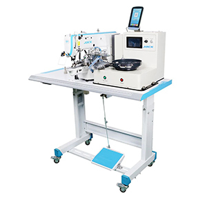 Джак България ЕООД Джак България ЕООД