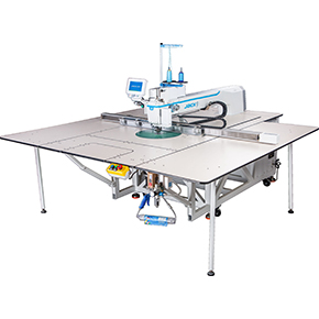 Джак България ЕООД Джак България ЕООД