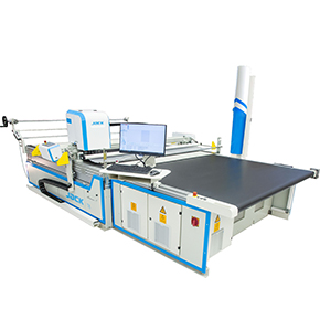 Джак България ЕООД Джак България ЕООД