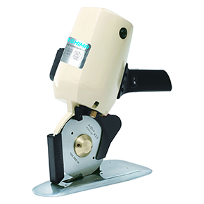 Джак България ЕООД Джак България ЕООД