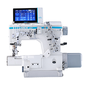 Джак България ЕООД Джак България ЕООД